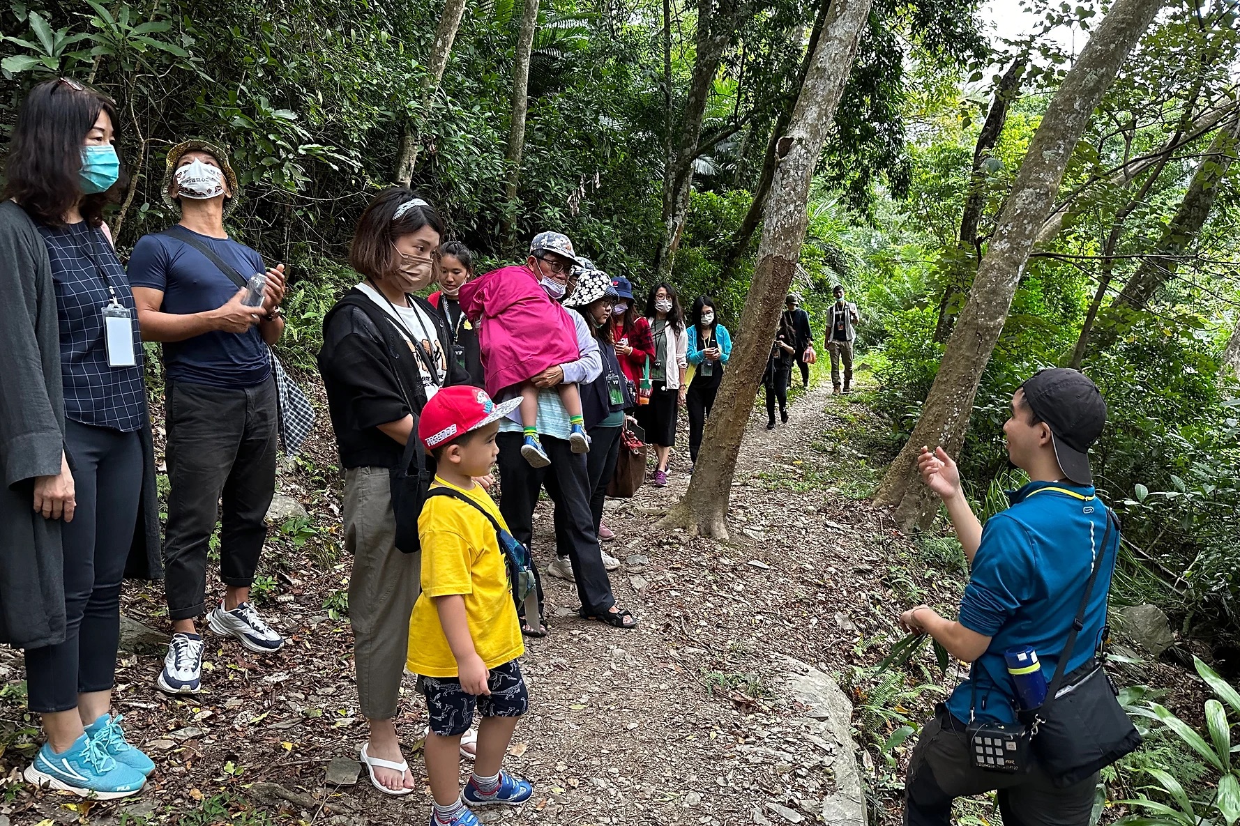 2022 台東光祭 (5)